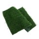 thumbnail image 1 of unbranded Tapete De Césped Artificial Para Entrenamiento De Mascotas Resistente Y Lavable, 1 of 6