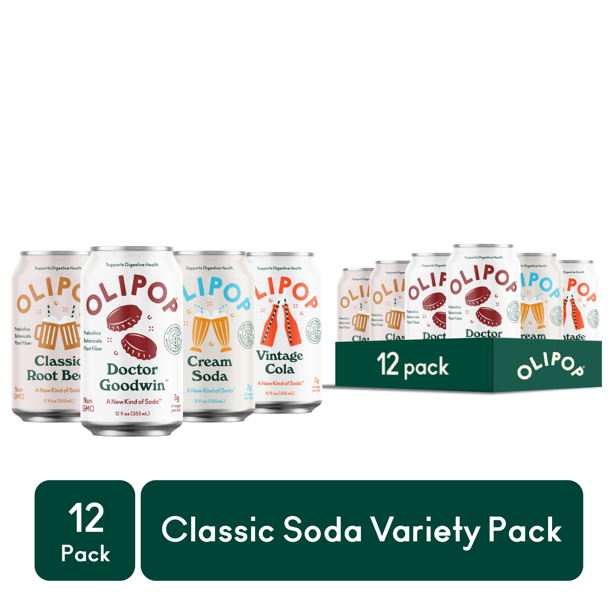 c29b133f-b85f-498b-bfe6-