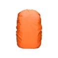 thumbnail image 4 of Sac à Dos Imperméable à l'Eau pour le Camping Alpinisme S, 4 of 8