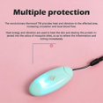 thumbnail image 3 of Portable Antipruritic Stick Mosquito Insect Bite Anti Itching Stick Bite Itching Device, 3 of 5