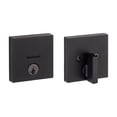 thumbnail image 1 of Cerrojo Kwikset, 1 of 5