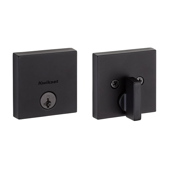 Cerrojo Kwikset
