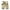 Khaki, variant on cllios Clearance Mens Cargo Shorts Relaxed Fit Multi Pockets Shorts Outdoor Military Shorts Loose Workwear Cargo Shorts