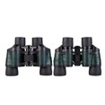 thumbnail image 1 of Yuarrent 60X60 Binocular Camping al aire libre Observación de aves HD Prismáticos, 1 of 6