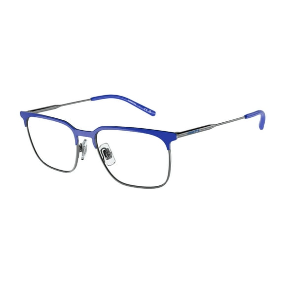 Eyeglasses Arnette AN 6136 763 Maybe Mae Royal Blue