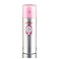 thumbnail image 1 of Shower Shining Arimino Spice 180 ml, 1 of 2