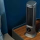 thumbnail image 2 of Coldeez Cooling Ace 3.0, ventilador de aire acondicionado portátil Vianys Cooling Ace, enchufable, 2 of 3