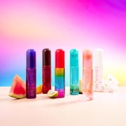Colour Me Colours by Milton-Lloyd, EDP Women Perfume, 1.7 oz