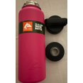 thumbnail image 3 of Ozark Trail 40- oz Chug water bottle, 3 of 4