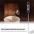 thumbnail image 4 of Easy To Read Food , Meat , Cooking , Milk , For Kitchen Accessories Kitchen Utensils, 4 of 8
