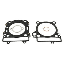 Cylinder Works Big Bore Gasket Kit For KTM 250 EXC-F (06-13) 250 SX-F (05-12)