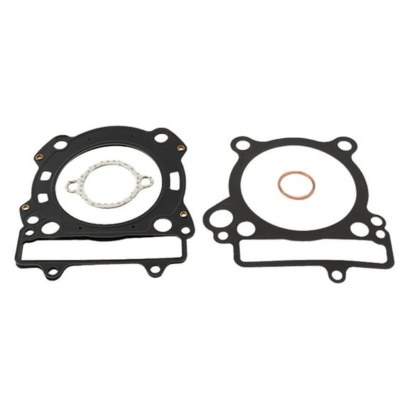 Cylinder Works Big Bore Gasket Kit For KTM 250 EXC-F (06-13) 250 SX-F (05-12)