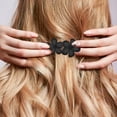 thumbnail image 1 of unbranded 2Ud Accesorios De Garra Plana Con Para Finos Combinación Para Bodas Y Ocasiones, 1 of 7