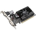 thumbnail image 5 of msi computer vga graphic card gt 710 2gd3 lp, 5 of 6