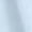 Sky Blue, variant on Tank Tops Womens Scoop Neck Sleeveless Shirts for Women Layering Camisoles Undershirts 2 Pack