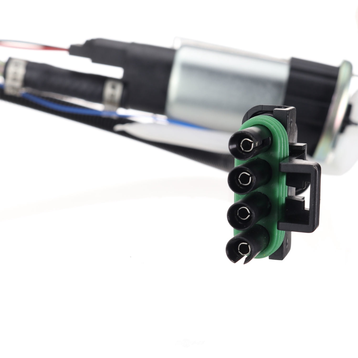 GMB 530-6310 Fuel Pump And Sender Assembly