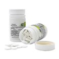 thumbnail image 2 of 2025 100Pcs Effervescent Tablet Clothes Bleaching Tablet Household Cleaning Tablet, 2 of 5