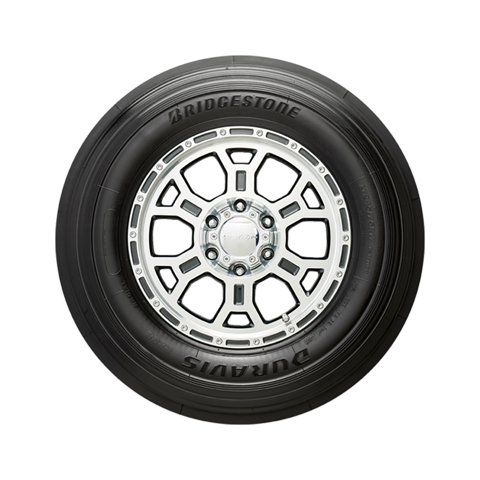 Bridgestone R238 225/70R19.5 Load F 12 Ply All Position Commercial Tire simolary.com 11 Bridgestone R238 225/70R19.5 Load F 12 Ply All Position Commercial Tire Simolary simolary.com 11