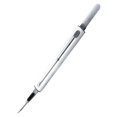 thumbnail image 1 of Portable earplugs Cleaning Pen Durable for Cleaning The style 1, 1 of 8