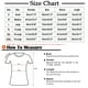 thumbnail image 2 of Playera Elvqul de Caballero Manga Corta Casuales Blanco sin Estampado con Solapa, 2 of 2