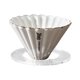 thumbnail image 4 of Filtro de café para verter, gotero de café, accesorios de regalo para amantes del café, cono de filtro de café, soporte de filtro de café para la oficina y el hogar, 4 of 8