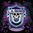 thumbnail image 2 of L.A. Guns - Live! A Night On The Sunset Strip - Purple - Music & Performance - Vinyl, 2 of 2