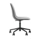 thumbnail image 2 of Silla de Oficina Kessa Muebles Stuart Gris, 2 of 8