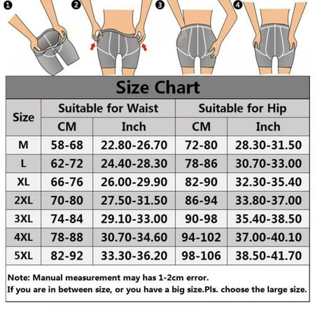 

Women s High Waist Invisible Hip Enhancer Shapewear Padded Butt Lifter Women Pads Push Up Control Panties Shaping， SLPUSH
