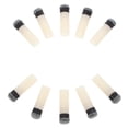 thumbnail image 1 of GOOHOCHY 10Set Pool Table Kit with Billiard Accessories for Enhanced Control, 1 of 7