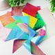 thumbnail image 4 of Papel nacarado para manualidades - 50 hojas, acabado brillante, para imprimir/crear tarjetas/etiquetas de regalo, decoración de bodas/fiestas, 4 of 4