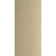thumbnail image 5 of Ekena Millwork 22"W x 50"H Rustic Four Board Joined Board-n-Batten Smooth Faux Wood Shutters w/End Batten (Per Pair), Primed Tan, 5 of 10