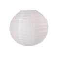 thumbnail image 1 of BAOPAI 1Pcs Paper Lanterns Colorful Paper Decorative Lanterns That Can Be Hung Suitable For Home Decoration And Party Decoration Balls Wedding decorations, 1 of 6
