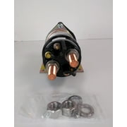 INTELLITEC 7790006120 Relay