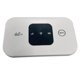 thumbnail image 1 of Enrutador De Tarjeta Wifi De Bolsillo Mifi Portátil Mf800 Versión 4g 150mbps Hy, 1 of 5