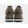 thumbnail image 4 of Jo r-dan 4 Cave Stone (Size 9M, 10M, 10.5M, 12M) - READY TO SHIP, 4 of 5