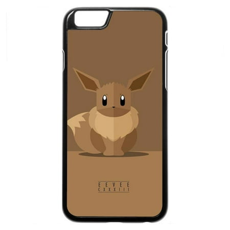 eevee iphone 7 case eevee iphone 7 case