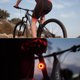 thumbnail image 5 of Luz Trasera De Bicicleta De Montaña, Luz Trasera De Carga USB, Material De PC Resistente Y Duradero Para Bicicleta De Carretera, Sensor Inteligente, Luz Trasera Táctil De Freno ANGGREK Otros, 5 of 8