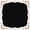 21, variant on 10Pcs vintage decorative Peel and Stick Floor Tiles, 12x12 Covers 10 Sq. Ft. Self-Adhesive DIY Vinyl Flooring, Removable Waterproof Tile Sticker for Bathroom, Kitchen, Wall, Bedroom & Home