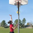 thumbnail image 3 of Volleyball Spike Trainer Volleyball Spike Training System Volleyball Equipment Training Improves Serving, Jumping Action, 3 of 7