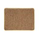 thumbnail image 2 of Alfombrilla rascadora para gatos Alfombrillas grandes de sisal natural Antideslizante Alfombrilla rascadora para gatos Alfombrilla para gatos para alfombras y sofás Duradera y no daña al gato, 2 of 6