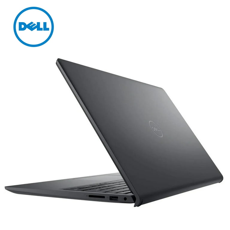 Dell - Inspiron 3511 15.6 Dell - Inspiron 3511 15.6