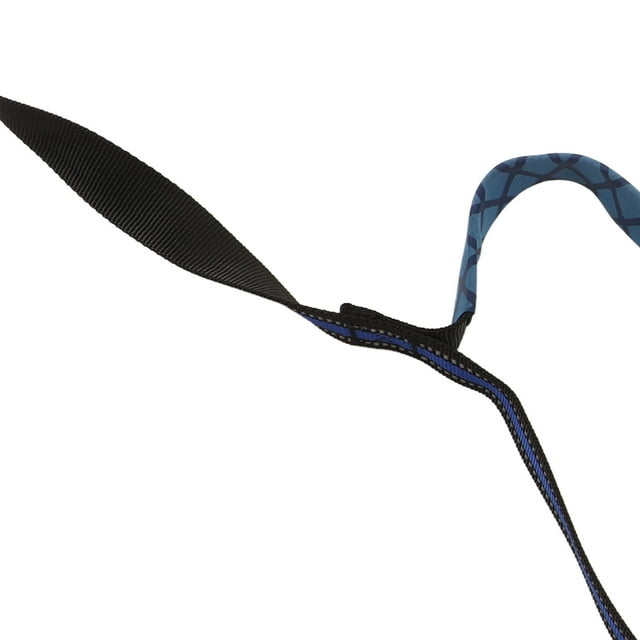 Mooring Rope Dock Hook,U Type Mooring Rope Boat Hook Threader U Type Rope Threader Masterfully Created