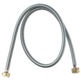 thumbnail image 1 of Waxman Groupe de Produits de Consommation Tuyau de Machine à Laver 7509500T, 1 of 2