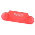 thumbnail image 4 of Soporte de protección para el control remoto del pulgar Pro /; Accesorio de seguridad para el telemando rojo, 4 of 8