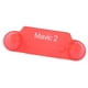 thumbnail image 4 of Soporte de protección para el control remoto del pulgar Pro /; Accesorio de seguridad para el telemando rojo, 4 of 8