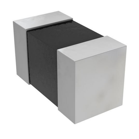 Pack of 85 GCM0335C1H220JA16D Capacitor 0201 Ceramic 22pF ±5% 50V C0G, NP0 (0603 Metric) : RoHS