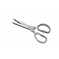 thumbnail image 3 of Kuchenprofi Six-Blade Stainless-Steel Herb Scissors, 3 of 3