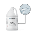 thumbnail image 3 of DIYChemicals Methyl n-Propyl Ketone (MPK) - 5 Gallon, 3 of 3