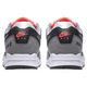 thumbnail image 4 of Tenis Nike Unisex Air Span ll AH8047 005, 4 of 5