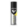 Koenig Spray Polish
